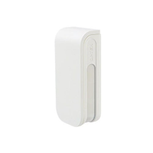 OPTEX Optex BXS-AM(W) Outdoor Pir Motion Sensor