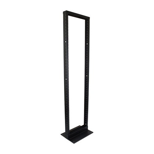 STRONG Strong SR-IT-2P-45U-3D 2-post Relay Rack 45U