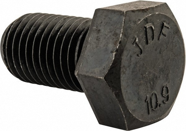 VALUE COLLECTION Value Collection 462971PS M20 Hex Cap Screw Grade 10.9