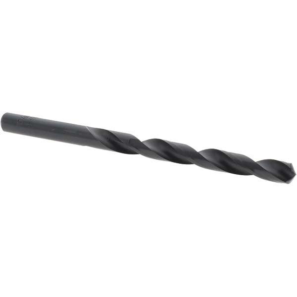 VALUE COLLECTION Value Collection KP65023 17/64 Inch Hss Jobber Drill Bit