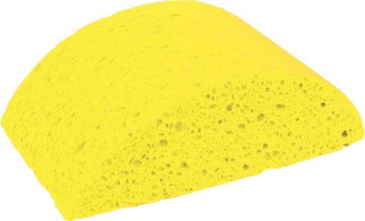 Marshalltown 16587 Turtleback Sponge