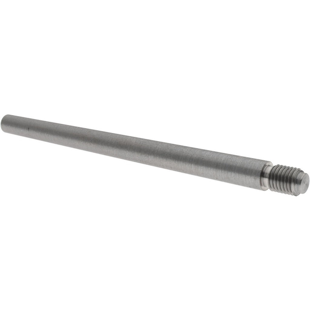 VALUE COLLECTION Value Collection MSC67704486X Threaded Taper Pin Size 6