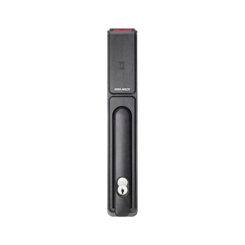 HES Hes KS210-D-IPS-B-BC Osdp Server Lock Iclass Ble