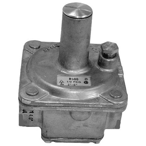 Pressure Regulator 3/4 NAT for Hobart 00-408279-00005