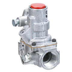 Valve Safety Baso MPN NC12143 for Nieco  NC12143