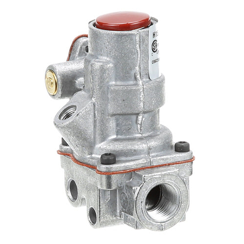 Safety valve for Southbend 1185536