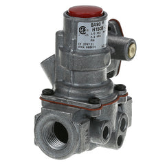 Safety Valve for Southbend SOU1185537