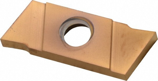 NIKCOLE MINI-SYSTEMS Nikcole Mini-systems GIE7SG1.85RGOLD Grooving Insert