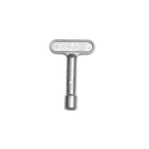 ARROWHEAD BRASS & PLUMBING Arrowhead Brass Plumbing 51 Log Lighter Key