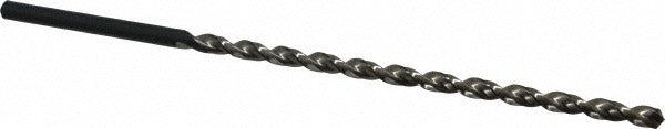 WALTER-TITEX Walter-titex 5062611 Extra Length Drill Bit 0.2559 in Hss