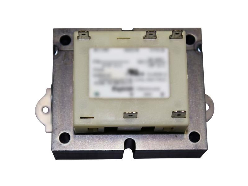 CARRIER Carrier HT01BD572 575V to 24V Transformer (Each) Replacement HT01BD572