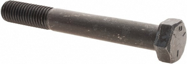 VALUE COLLECTION Value Collection 97159 Hex Cap Screw 5/8-11x5 in Grade 5 25pk
