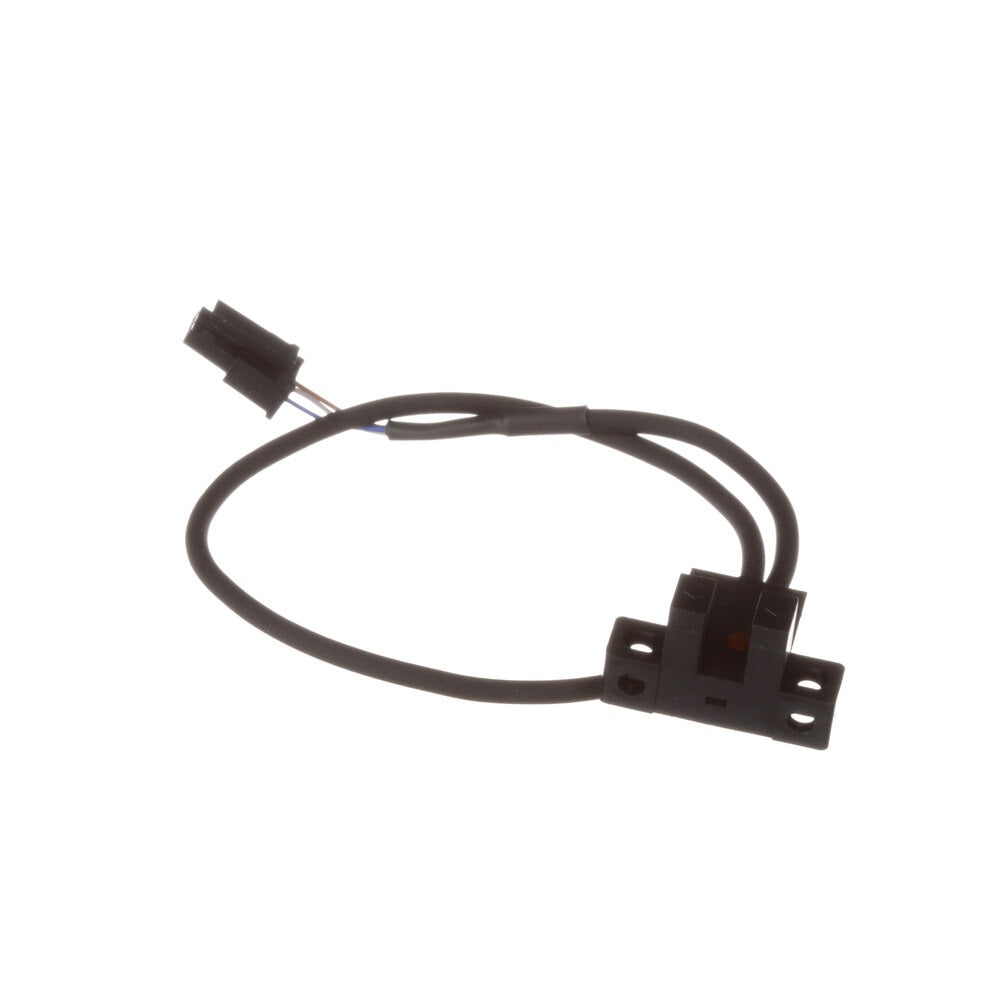 FRANKE Franke 19000192-1 Wire Harness Door Sensor F/F3D (Each) Replacement 19000192-1