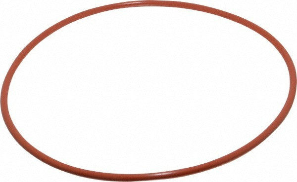 VALUE COLLECTION Value Collection ZMSCS70369 Silicone O-ring Dash 369