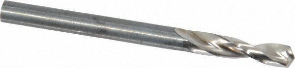 GUHRING Guhring 9005520048000 Screw Machine Drill Bit 0.189 in