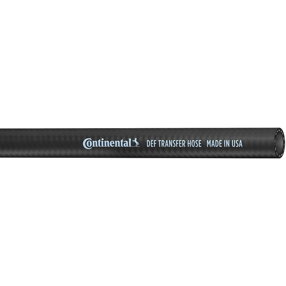 CONTINENTAL Continental Contitech 20531743 Def Transfer Hose 250 Psi