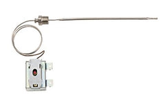 ROBERTSHAW 5225-047 LIMIT SWITCHES