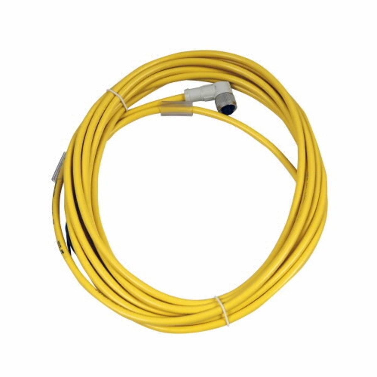 EATON Eaton CSDR4A3CY2205 Cordset DC 320 V (16.4 ft Right Angle)
