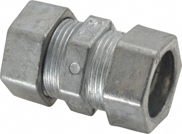 THOMAS & BETTS Thomas Betts TK211SC Emt Conduit Coupling 1/2 Inch