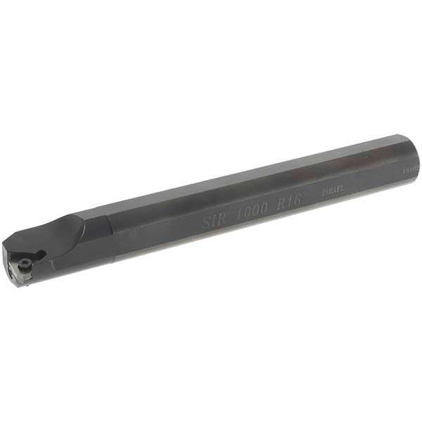 HERTEL Hertel H08700254 Threading Toolholder Internal Right Hand