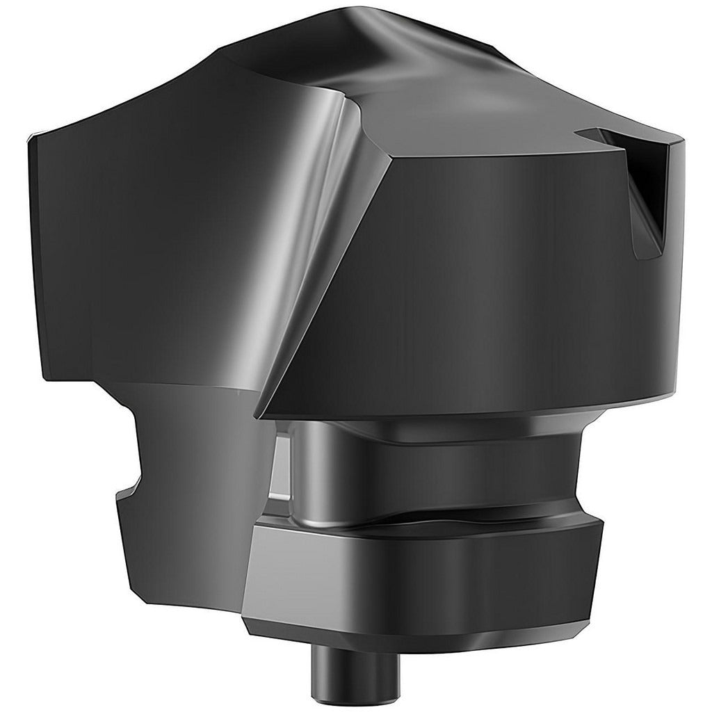 KENNAMETAL Kennametal 6388746 Replaceable Drill Tip 13mm KCP15A