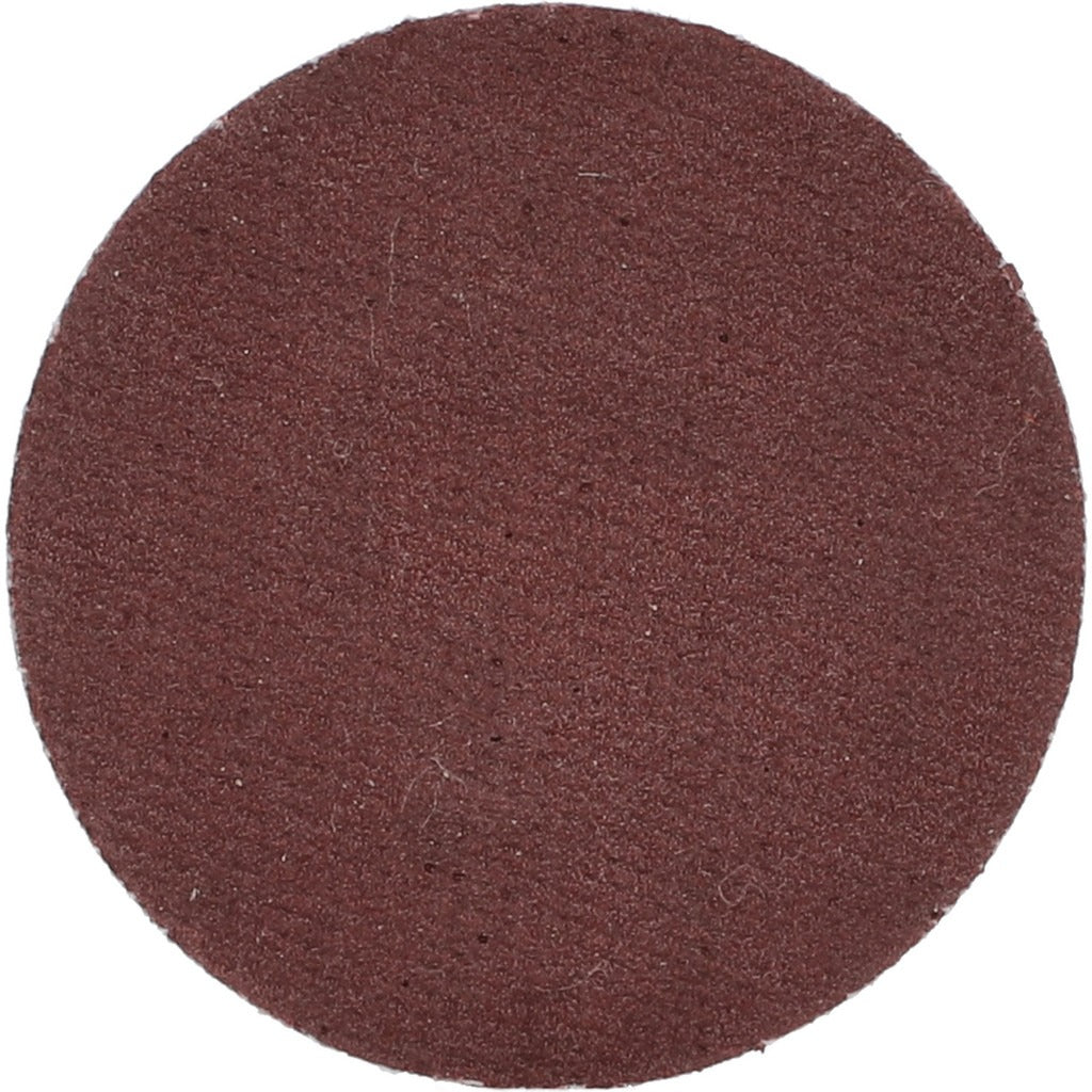 MERIT Merit Abrasives 69957399635 Quick-change Disc 240 Grit