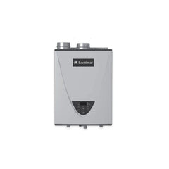 Lochinvar LTI-240H-N High Efficiency Tankless Water Heater, Indoor, Residential