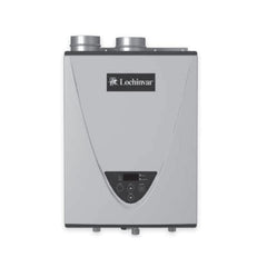 Lochinvar LTI-540H-P High Efficiency Tankless Water Heater, Indoor, Residential