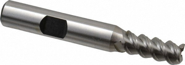 VALUE COLLECTION Value Collection C3SRH-2003 Roughing Finishing End Mill