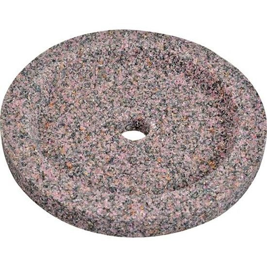 BIZERBA Bizerba 60223401001 Grinding Stone 2.0 x 2.0 x 0.38 inches (EA) 60223401001