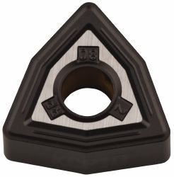 KENNAMETAL Kennametal 3749293 WNMG332RP KCP10 Turning Insert