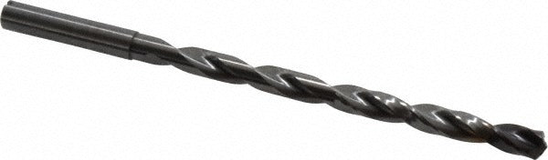 GUHRING Guhring 9055250075000 Extra Length Carbide Drill Bit