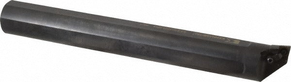KENNAMETAL Kennametal 1096420 Indexable Boring Bar 51.05mm Right Hand