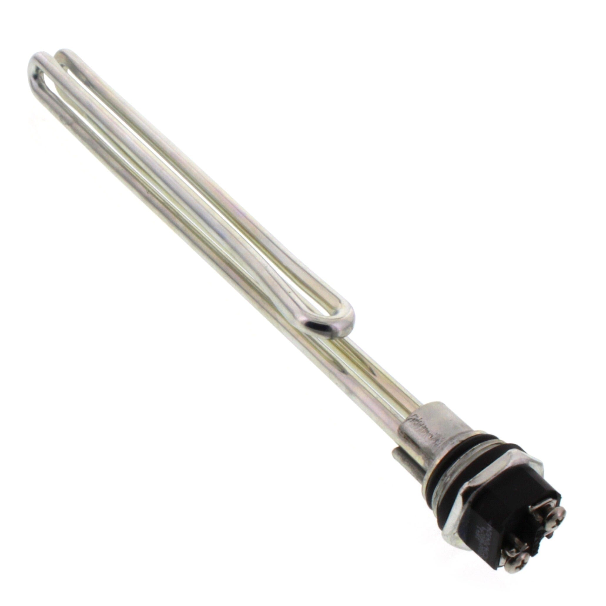 AO SMITH Ao Smith 100108803 K Heating Element 4500W (12-3/16 in) 9002442015