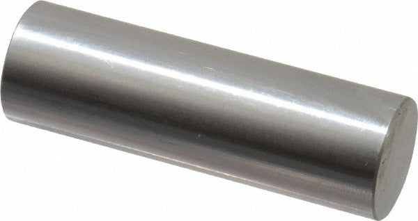 SPIROTHERM Spi 29-637-6 Class Zz Plus Plug Gage 0.637 in