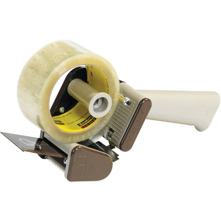 BSC PREFERRED Bsc Preferred TD3MH150 Pistol Grip Tape Dispenser