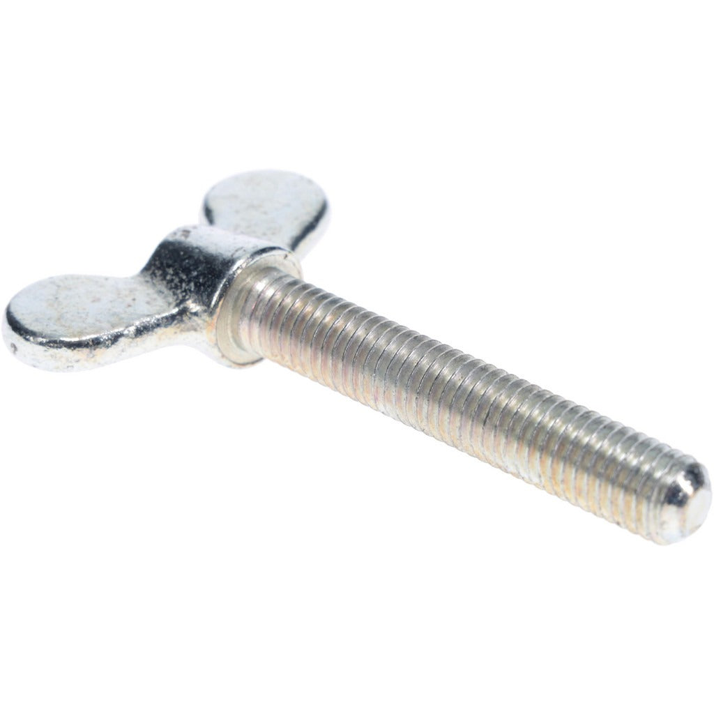 VALUE COLLECTION Value Collection 1-GHT-07-17- Iron Thumb Screw 1/2-13