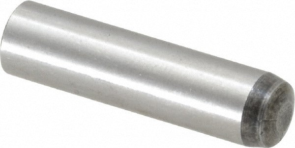 VALUE COLLECTION Value Collection 536117PR Precision Dowel Pin 8x32mm Grade 8