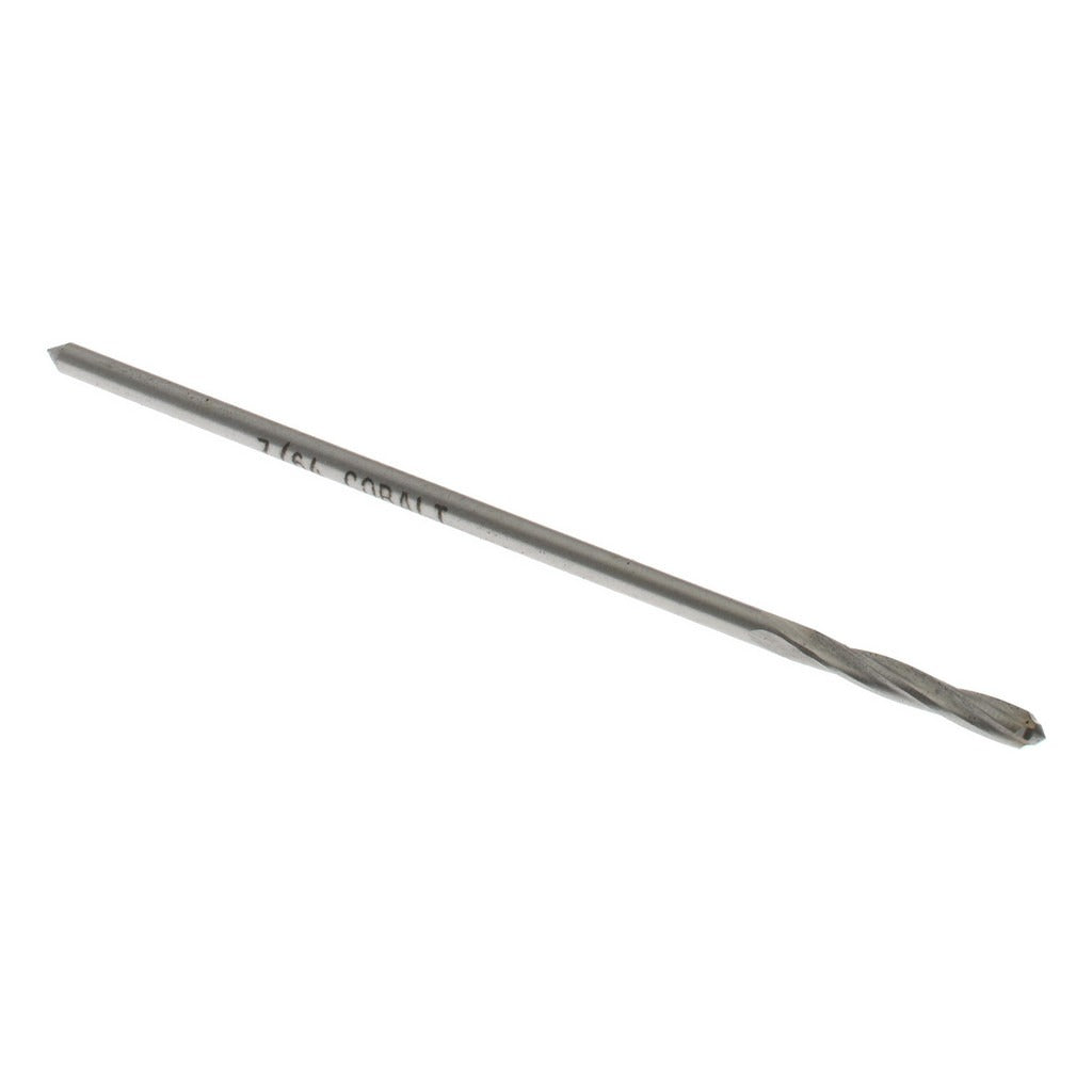 VALUE COLLECTION Value Collection SM1500007 Chucking Reamer 7/64 in Cobalt