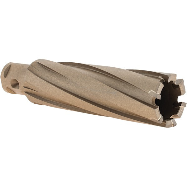 HOUGEN Hougen 3-18234 Annular Cutter Carbide Tipped 1-1/16 in