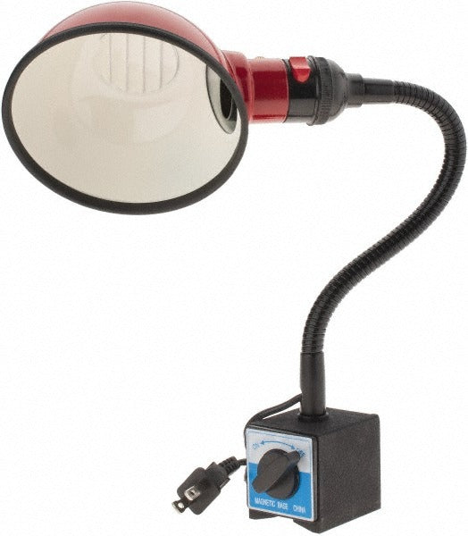 VALUE COLLECTION Value Collection 625-1260 Non-magnifying Task Light