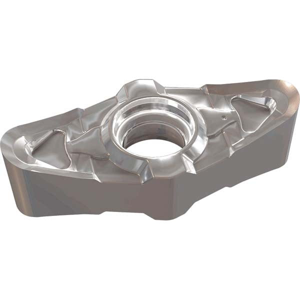 ISCAR Iscar 3303939 Turning Insert VNGU220630R3N IC20 Solid Carbide