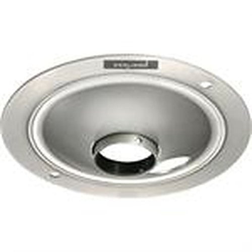 PEERLESS-AV Peerless Industries ACC570S Ceiling Plate Lcd Projector