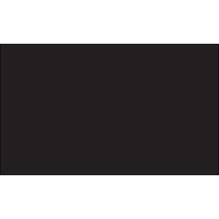 BSC PREFERRED Bsc Preferred DL632F Inventory Labels 500 Per Roll