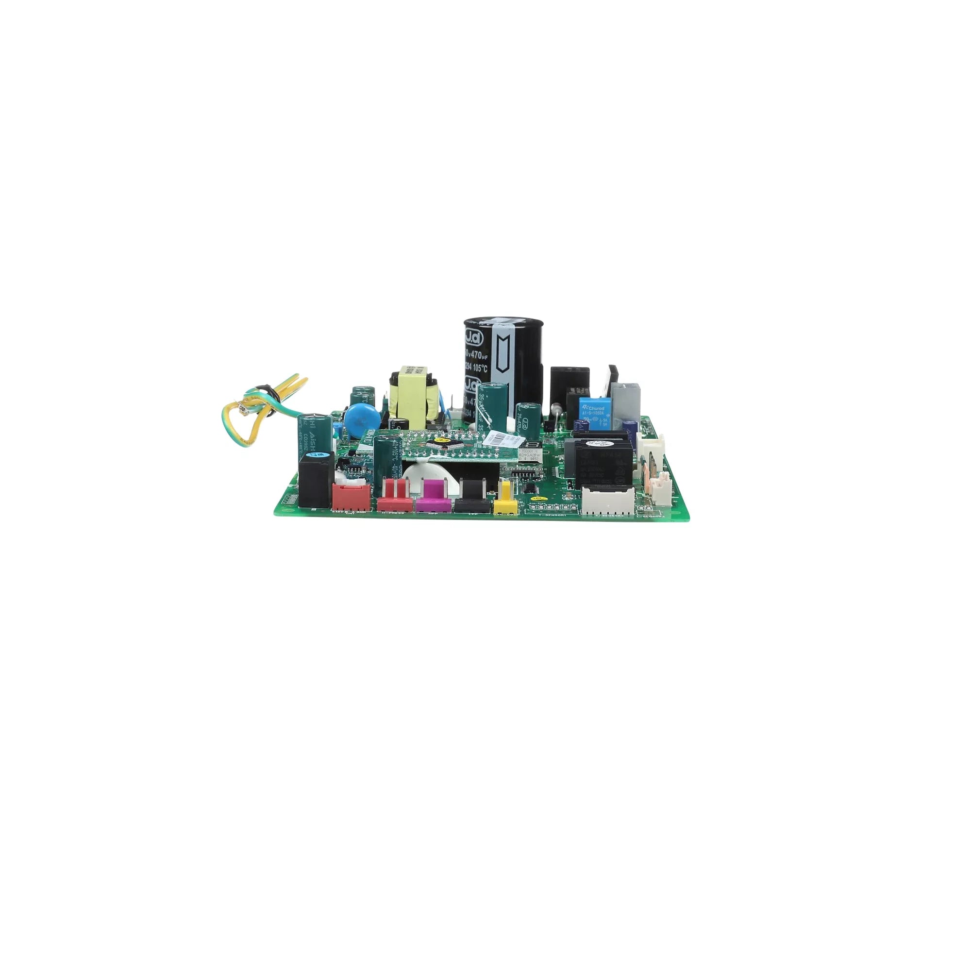 GREE Gree 30224000036 Main Board (EA)