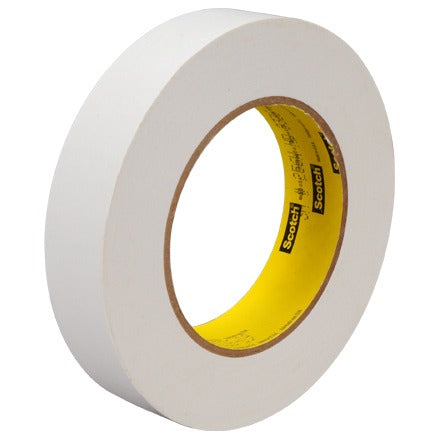 BSC PREFERRED Bsc Preferred T947256W Flat Back Paper Masking Tape 24/case