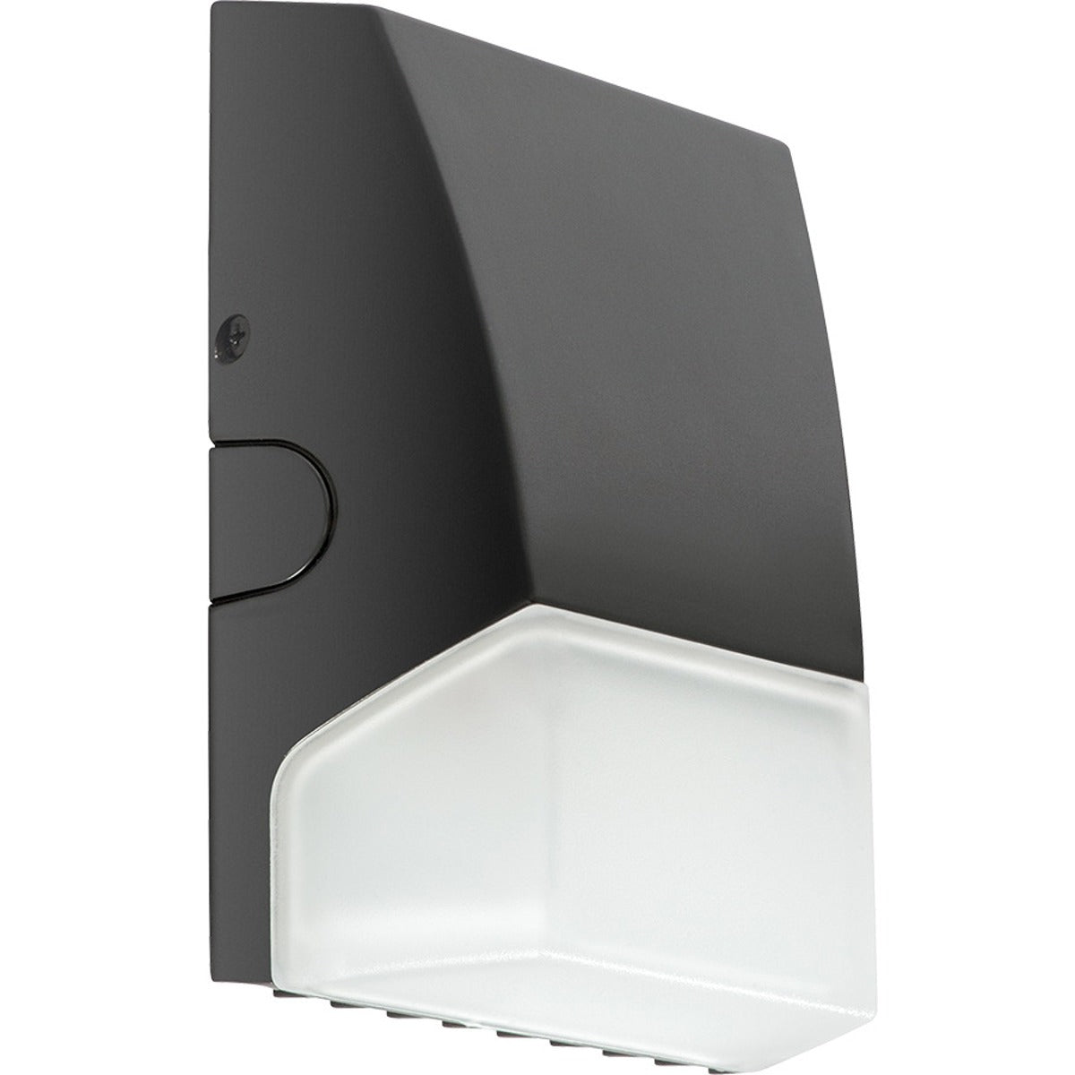 RAB LIGHTING Rab Lighting BRISKS11L Brisk 9 W Wallpack BRISKS11L