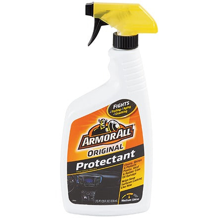 BSC PREFERRED Bsc Preferred ARMOR100 Surface Protectant Cleaner 6/case