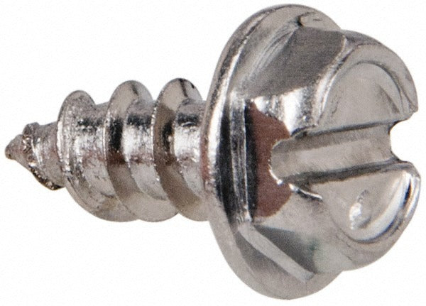 VALUE COLLECTION Value Collection R58005302 No. 8 Sheet Metal Screw