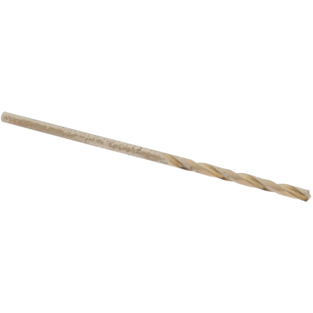 VALUE COLLECTION Value Collection 01378553 Cobalt Drill Bit Size 55